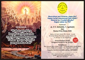FINAL - poster A3 Seminar Akhir Jaman - HIRES